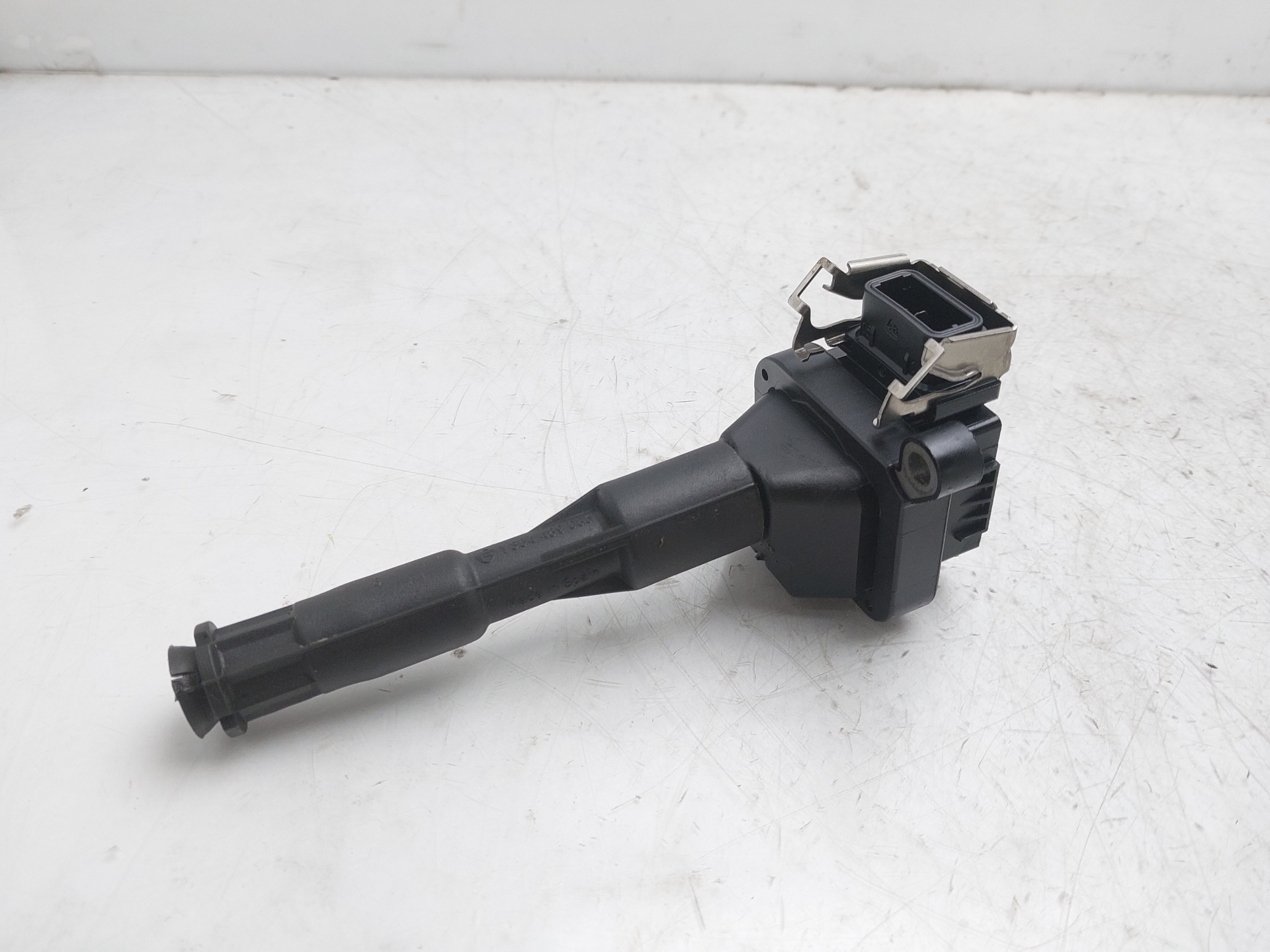 BMW 3 Series E46 (1997-2006) High Voltage Ignition Coil 1703227 22978546