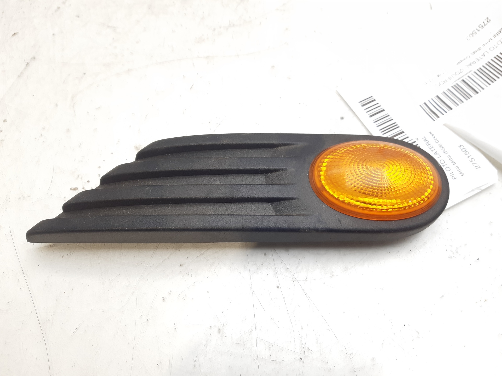 MINI Cooper R56 (2006-2015) Other Body Parts 2751503 23247816