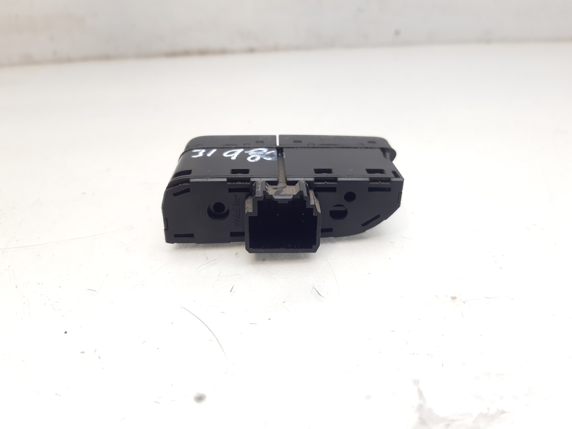 FORD C-Max 2 generation (2010-2019) Switches F1CT14B436EA 23185867