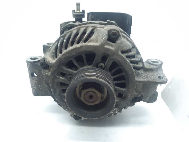 MAZDA 6 GG (2002-2007) Generator A3TG0091 18474580