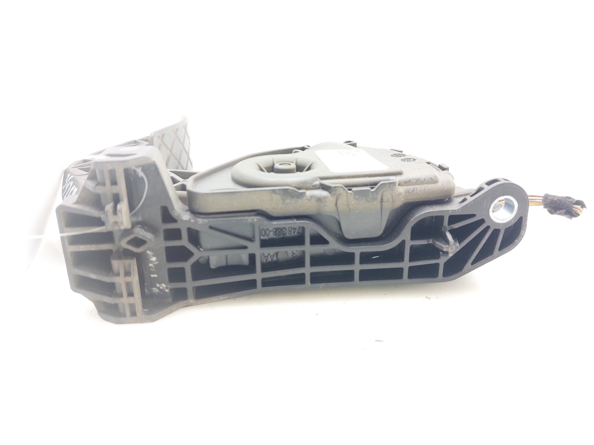 AUDI A4 B8/8K (2011-2016) Other Body Parts 8K1723523 24400864