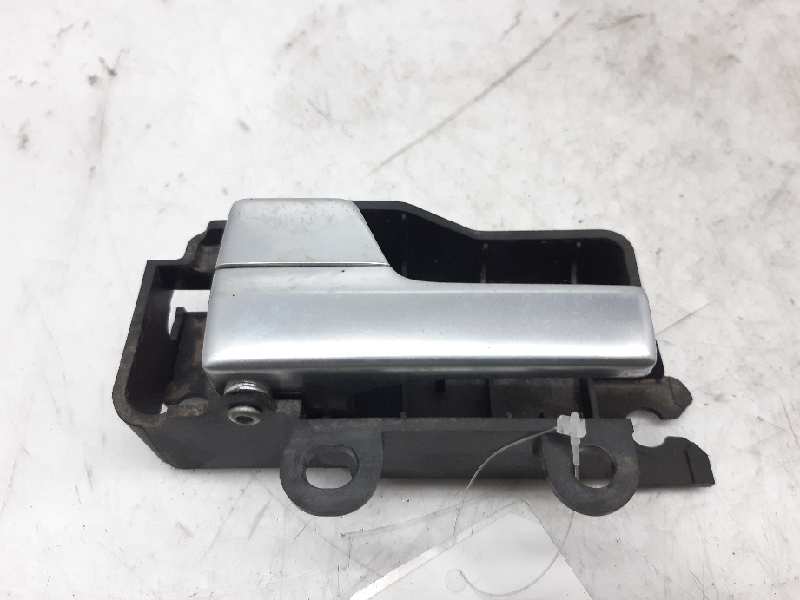 FORD Focus 2 generation (2004-2011) Left Rear Internal Opening Handle 3M51R22601 20195264