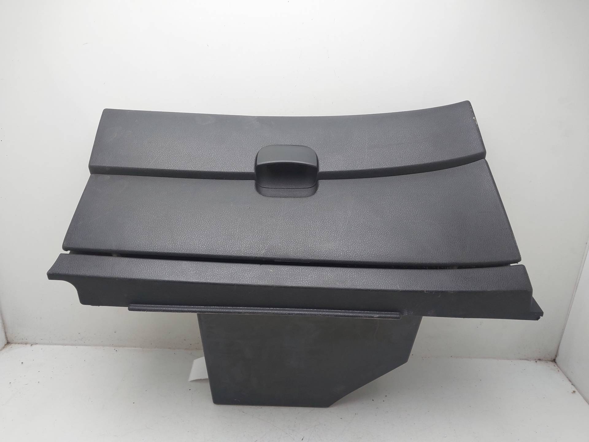 NISSAN Qashqai 1 generation (2007-2014) Glove Box 68520JD900 23084213