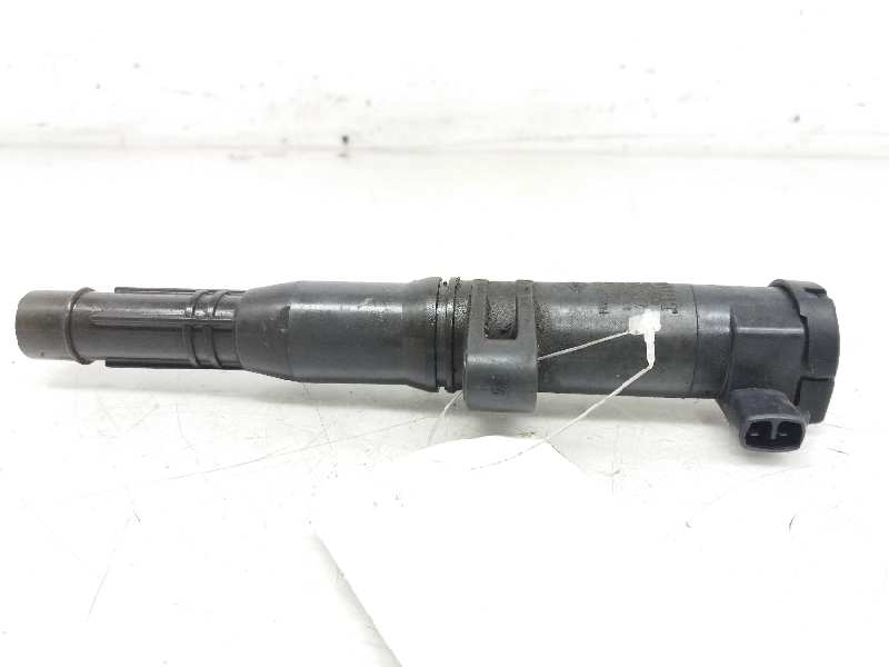 RENAULT Megane 2 generation (2002-2012) High Voltage Ignition Coil 7700875000 20194438