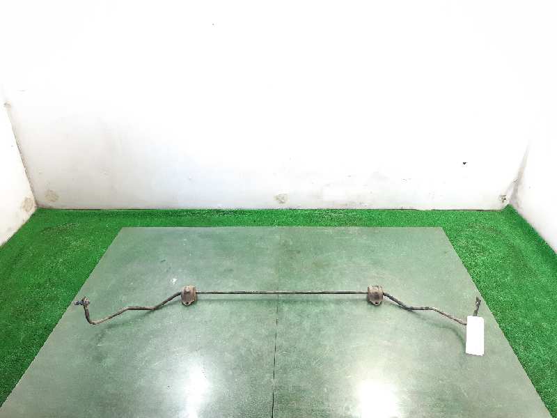 BMW 1 Series E81/E82/E87/E88 (2004-2013) Rear Anti Roll Bar 33556764423 18580307