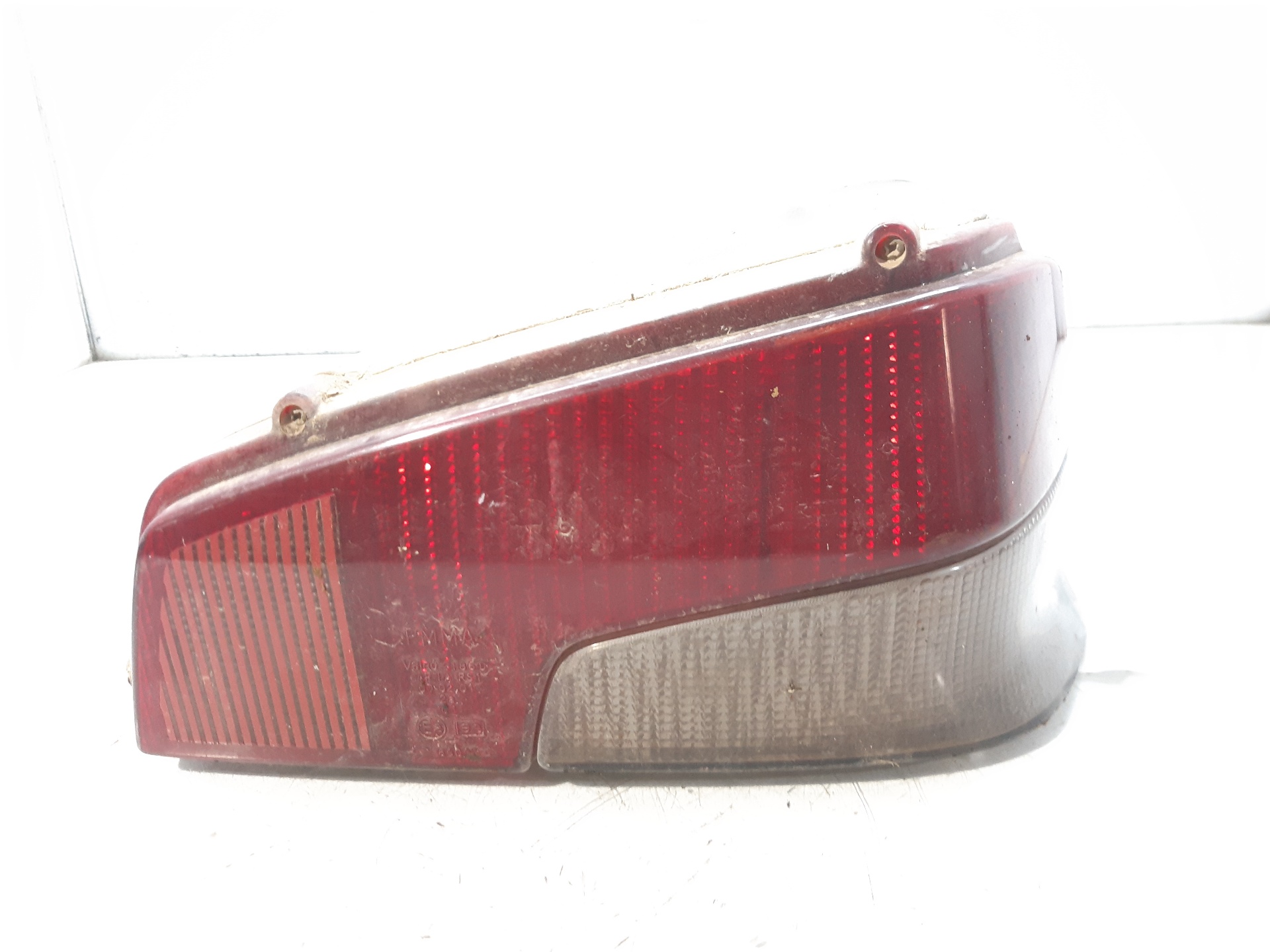 PEUGEOT Rear Right Taillight Lamp 635184 22285286