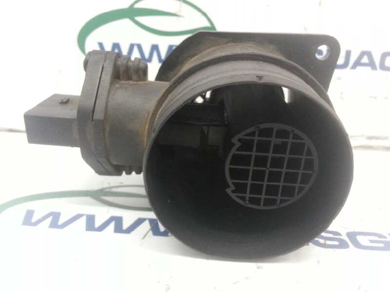 VOLKSWAGEN Touran 1 generation (2003-2015) Ilmamassan massaanturi MAF 038906461B 20167262