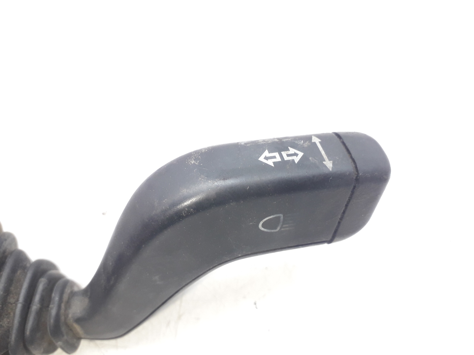 OPEL Corsa C (2000-2006) Drej kontakten 09185413 20393752