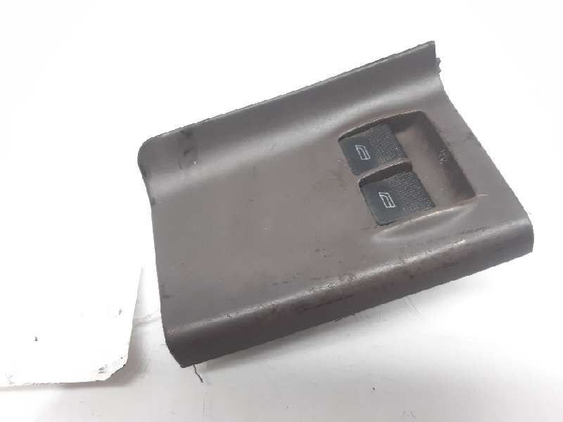 AUDI A4 B5/8D (1994-2001) Front Left Door Window Switch 8D1959515 20196359