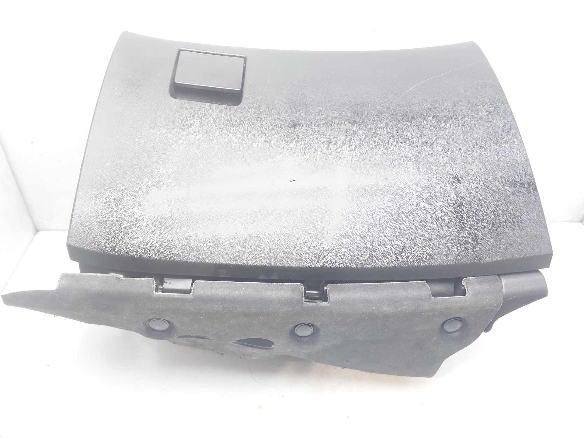 OPEL Insignia A (2008-2016) Glove Box 1014668 21086922