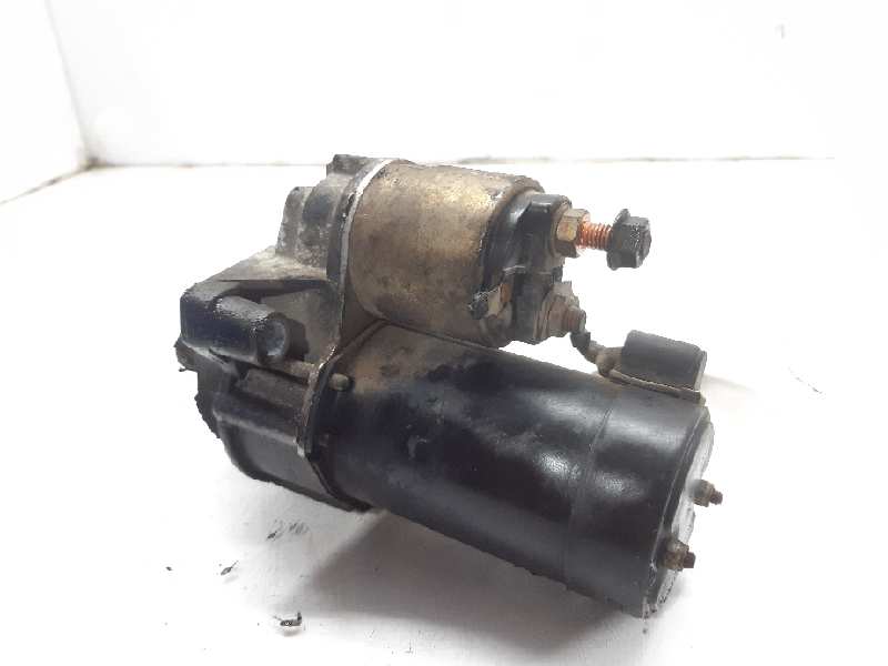 CITROËN Xsara Picasso 1 generation (1999-2010) Starter auto 9640825280 24883807