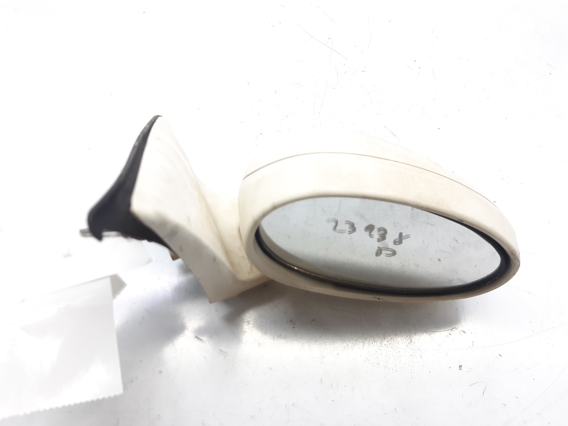 MG 1 generation (1999-2005) Right Side Wing Mirror CRJ100200PMD 18684400