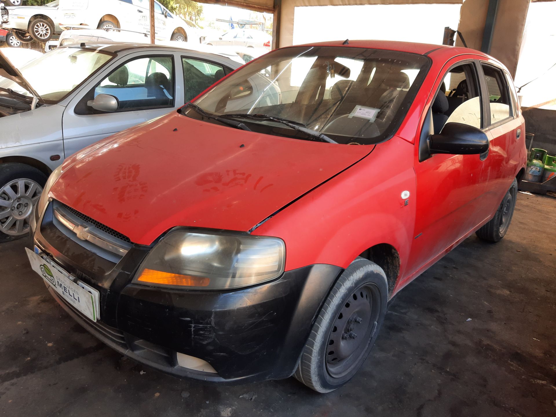 MITSUBISHI Galant 6 generation (1987-1993) Cadre de poignée intérieure de porte avant gauche 96541649 25679833