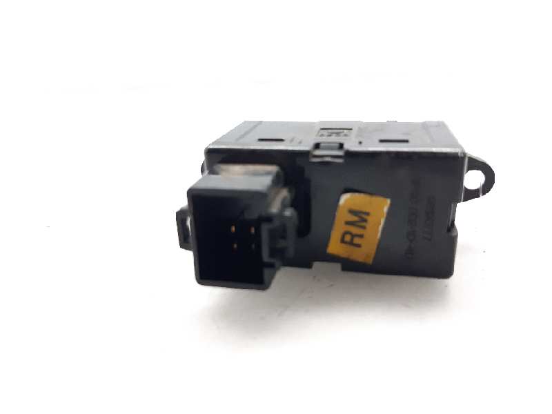 DAEWOO Rear Right Door Window Control Switch 96190777 20197906