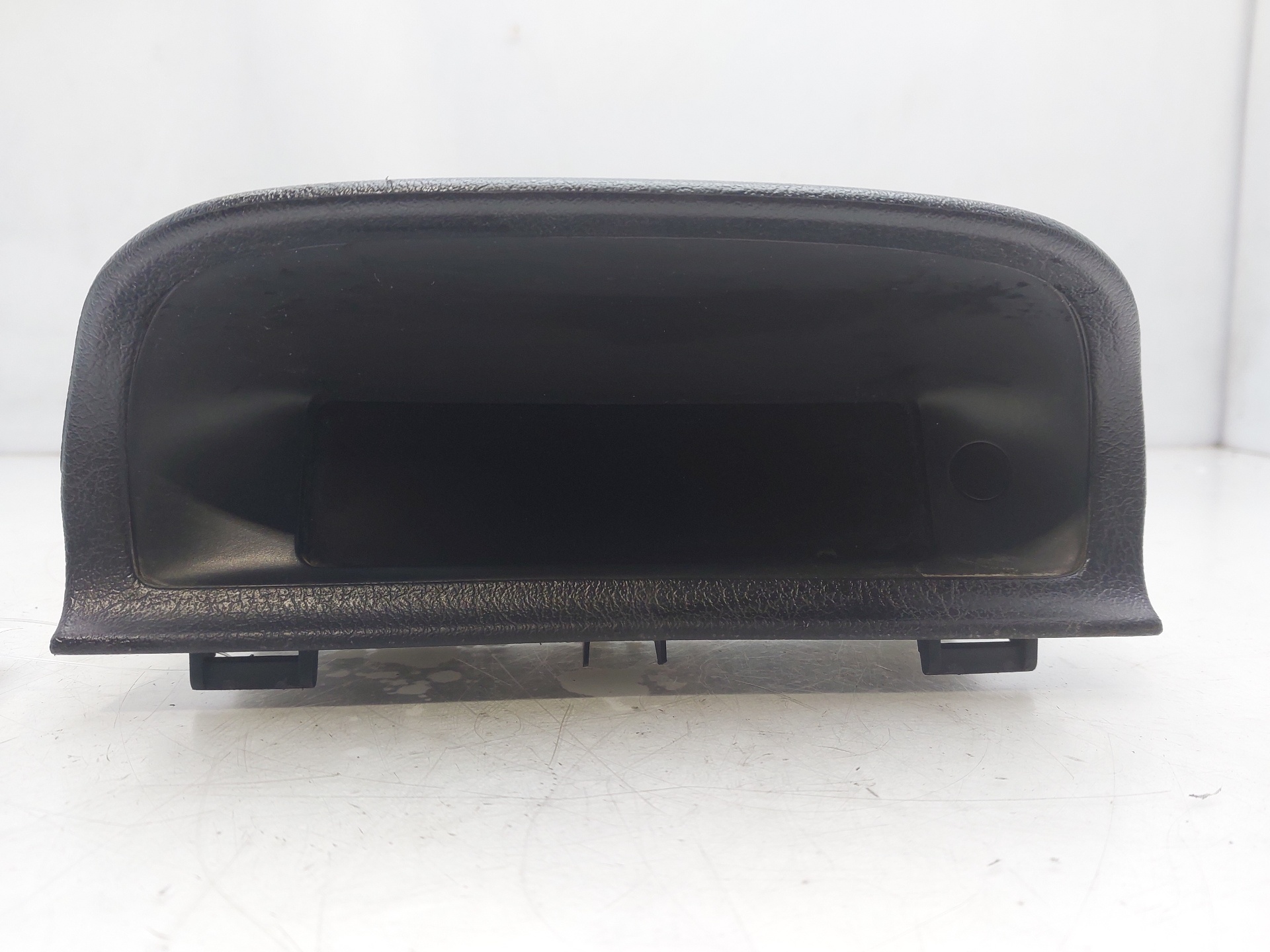 PEUGEOT 307 1 generation (2001-2008) Other Interior Parts 9649862680 23360097