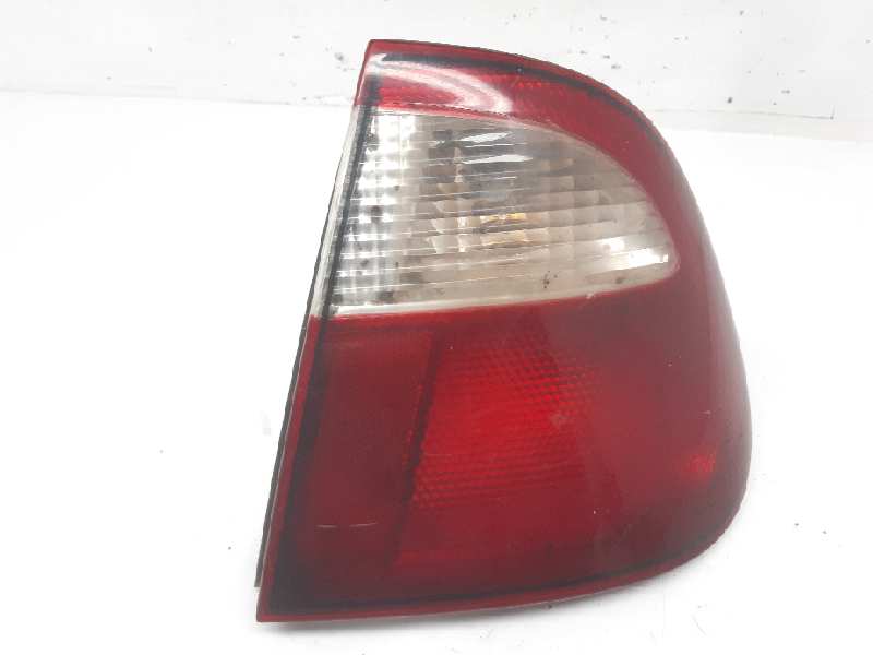 SEAT Ibiza 2 generation (1993-2002) Rear Right Taillight Lamp 6K5945096G 18481946