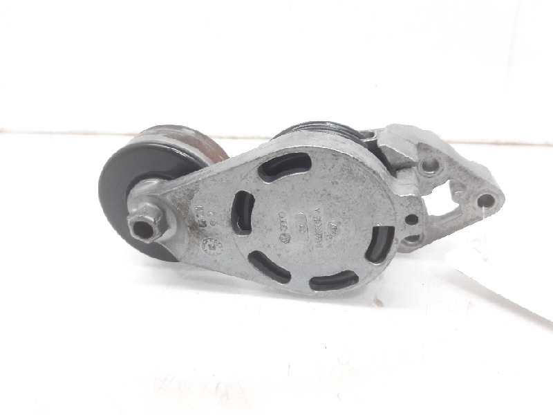 SEAT Cordoba 2 generation (1999-2009) Belt Tensioner 045903315A 18464747