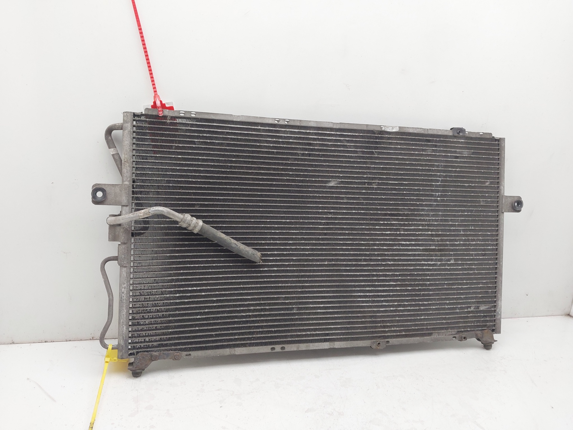 SUBARU Carnival UP/GQ (1999-2006) Air Con Radiator 0K53A61481B 23773111