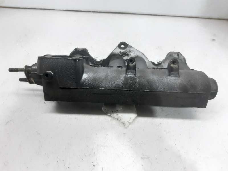 NISSAN Primera P11 (1996-2002) Intake Manifold 140012F600 20185881