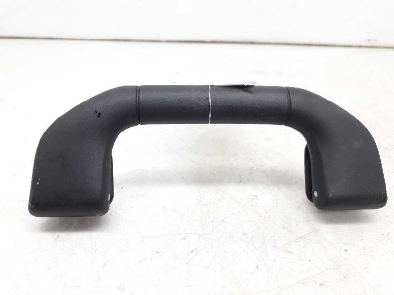 MERCEDES-BENZ E-Class W212/S212/C207/A207 (2009-2016) Other part A204100051 20185953