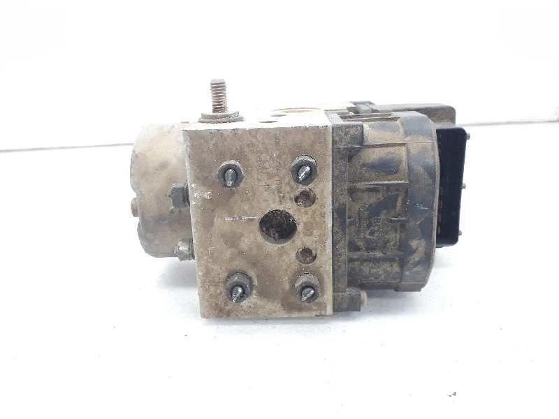 TOYOTA Corolla E120 (2000-2008) ABS Pump 0273004571 20184654