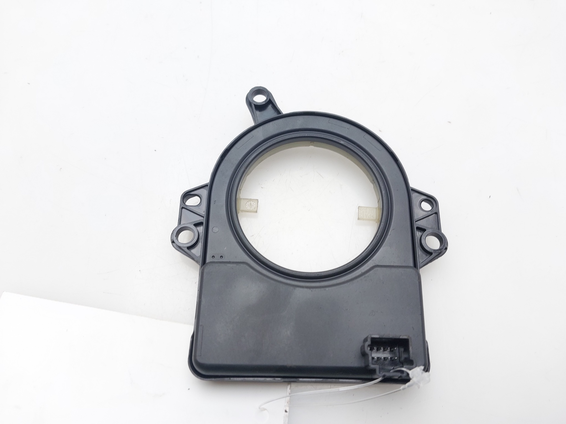 NISSAN Qashqai 2 generation (2013-2023) Steering Wheel Position Sensor 479454BA0A 22918391