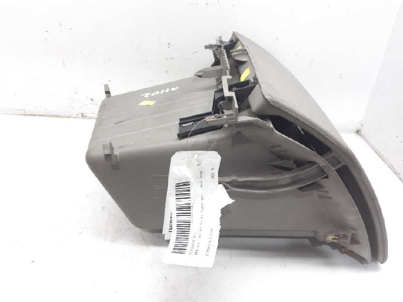 CHEVROLET Modus 1 generation (2004-2012) Glove Box 8200461376 18512224