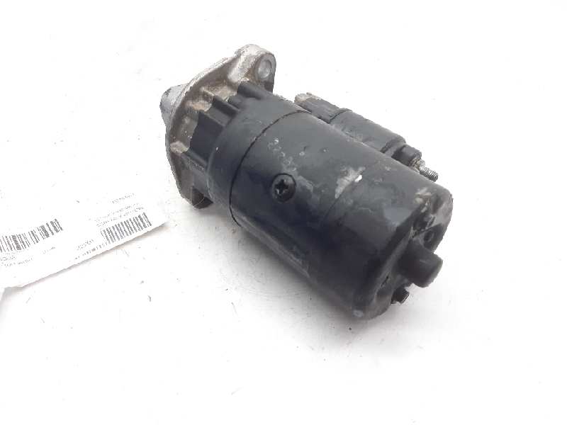 VOLVO 850 1 generation (1992-1997) Startmotor 1363451 18614487