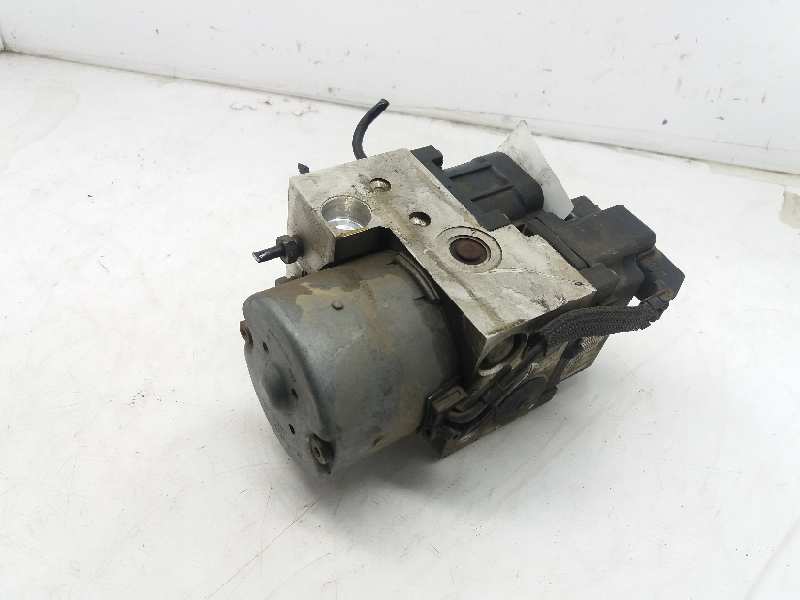 PEUGEOT 306 1 generation (1993-2002) ABS Pump 0273004440 20184985