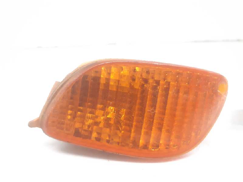 FORD Focus 1 generation (1998-2010) Front left turn light 1219836 20196832