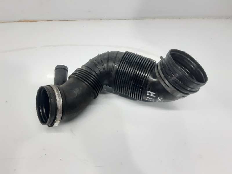 AUDI A2 8Z (1999-2005) Other tubes 03G105266BM 20183880