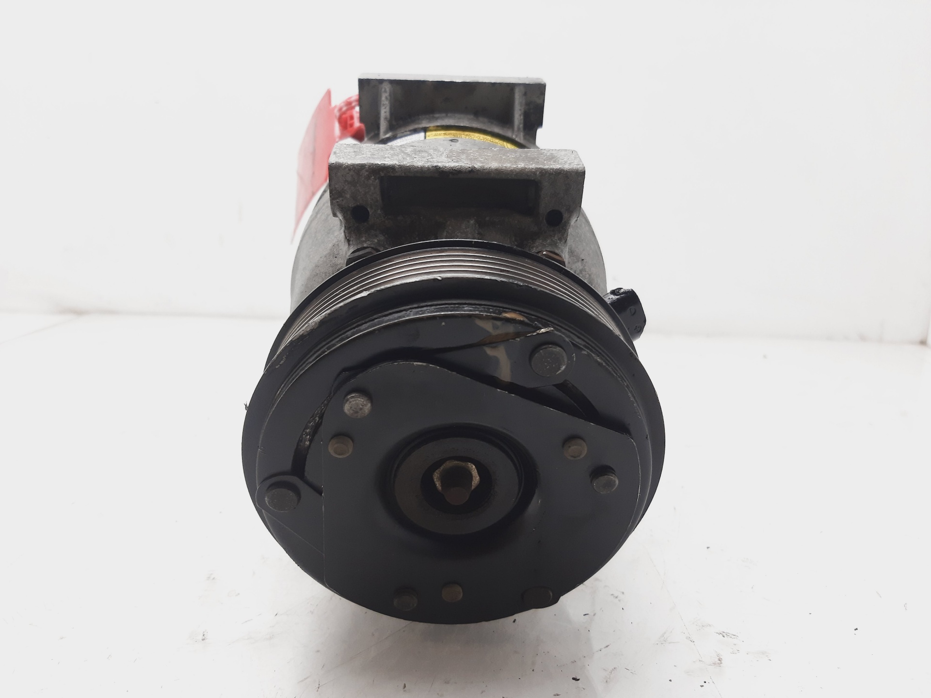 RENAULT Laguna 2 generation (2001-2007) Pompe de climatisation 8200021822 26413818