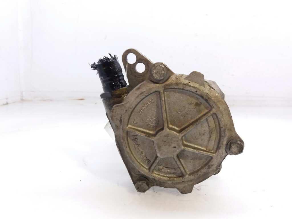 Depressor brake / empty pump 204D1 024375 de Bmw 3 (e46) 2003-2005 136 CV