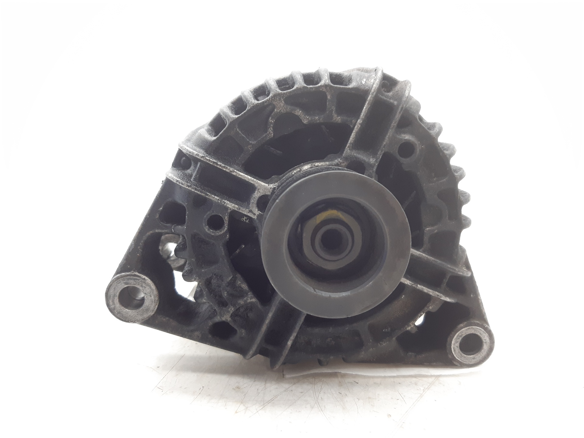 OPEL Corsa B (1993-2000) Alternator 90561168 18678115