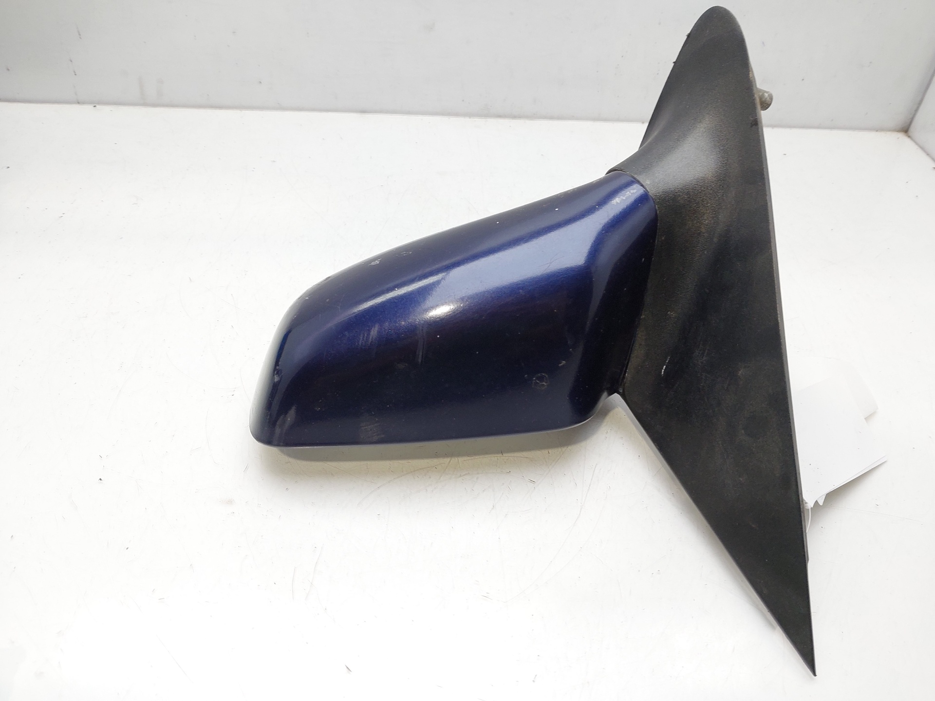 Rétroviseur gauche RFN 1054537 de Ford Mondeo ii sedán (bfp) 1996-2000 90 CV - pieza usada