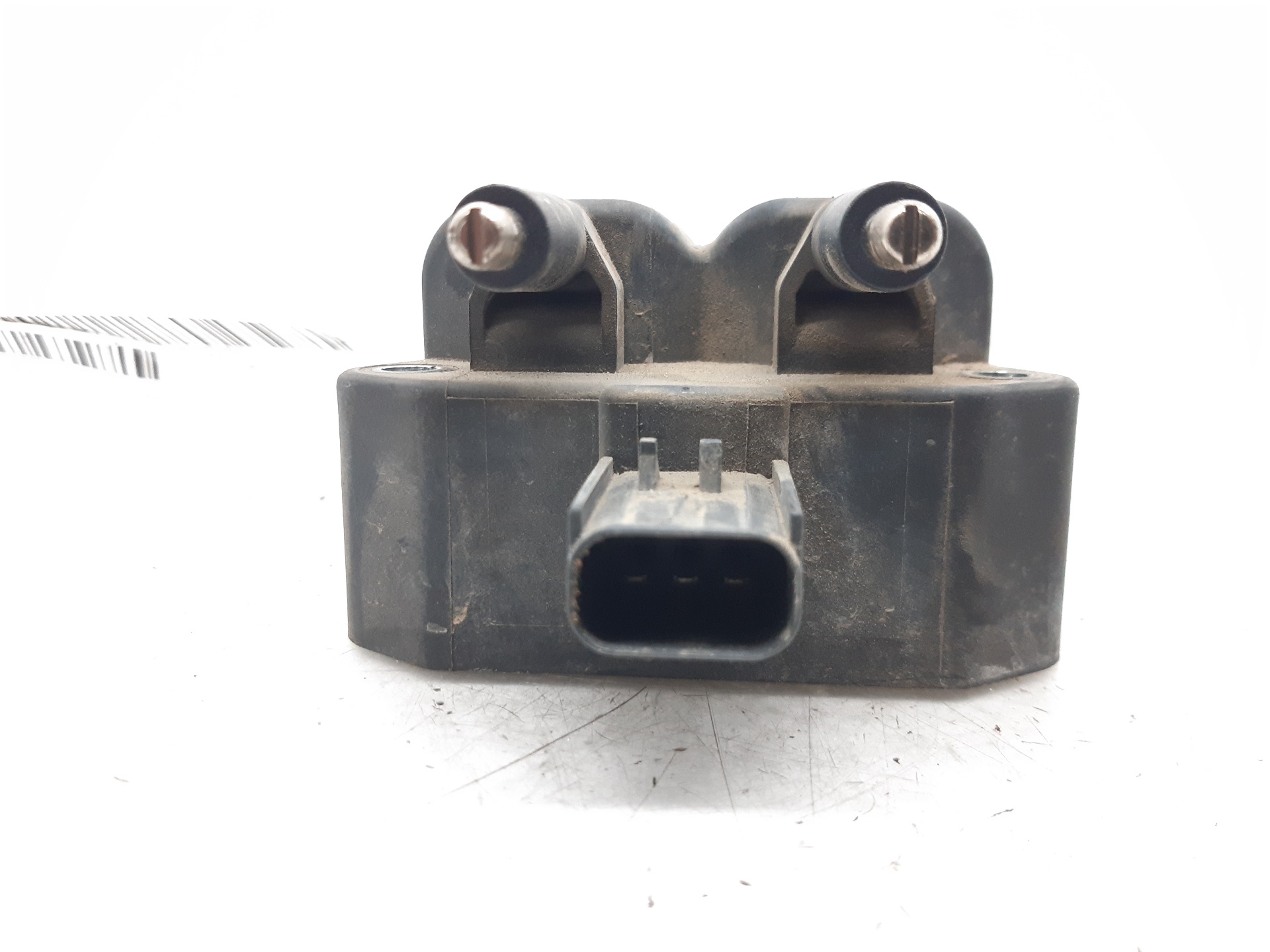 Bobina de encendido 420H 05269670 de Chrysler Neon (pl) 1994-1999 133 CV con 126044 km - pieza usada