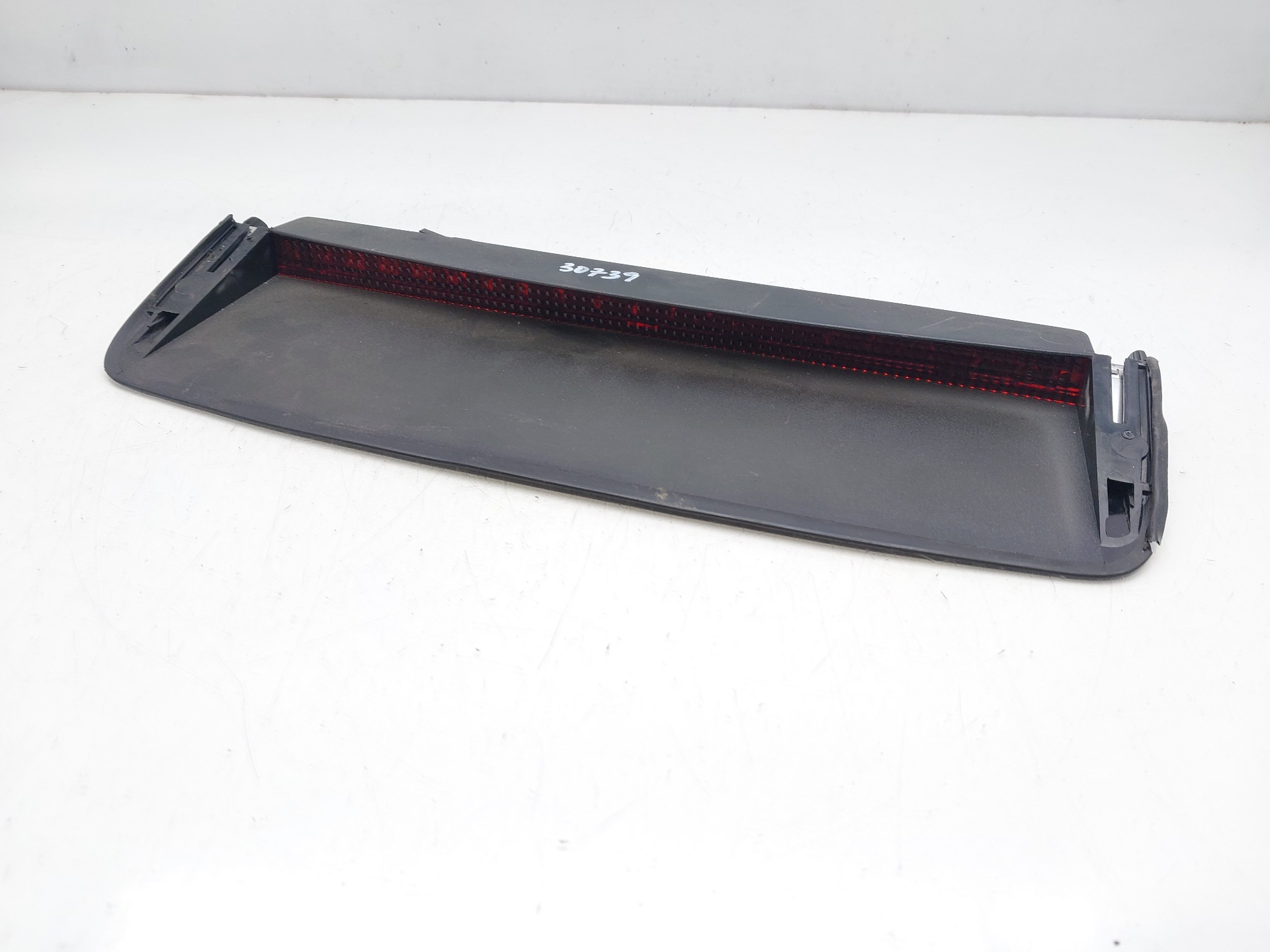 SEAT Toledo 4 generation (2012-2020) Rear cover light 5JH945097B 22414521