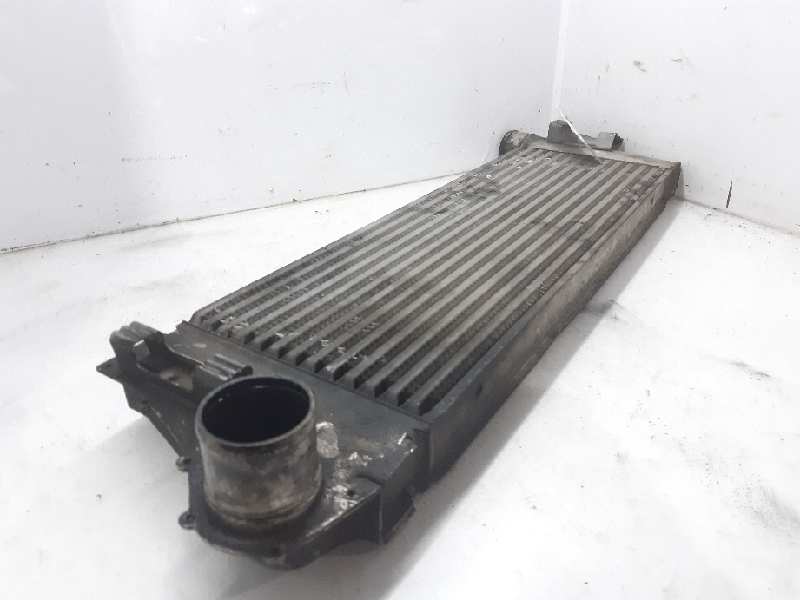 RENAULT Radiateur de refroidisseur intermédiaire 8200115540C 24110222