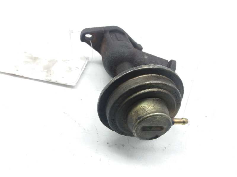 CITROËN Xsara 1 generation (1997-2004) EGR Valve 9633602180 20188157