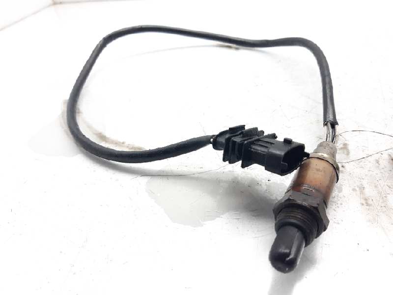 OPEL Vectra B (1995-1999) Lambda Oxygen Sensor 25324206 20606425