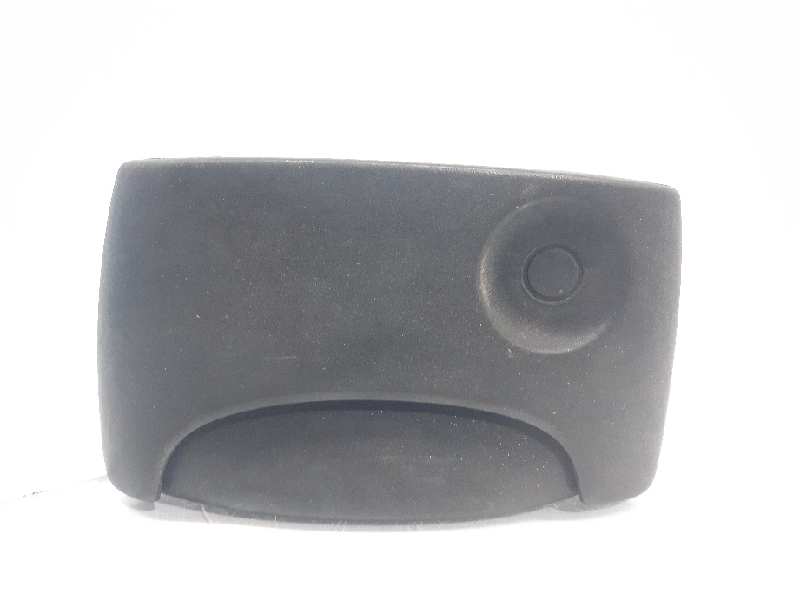 RENAULT Kangoo 1 generation (1998-2009) Autre partie 8200042082 18516690