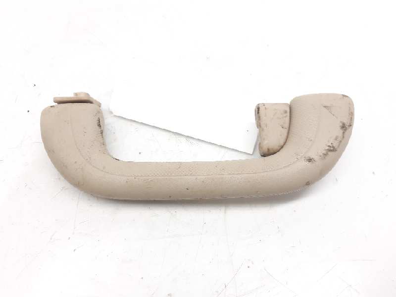 HYUNDAI Santa Fe CM (2006-2013) kita_detale 853422B100 24126935