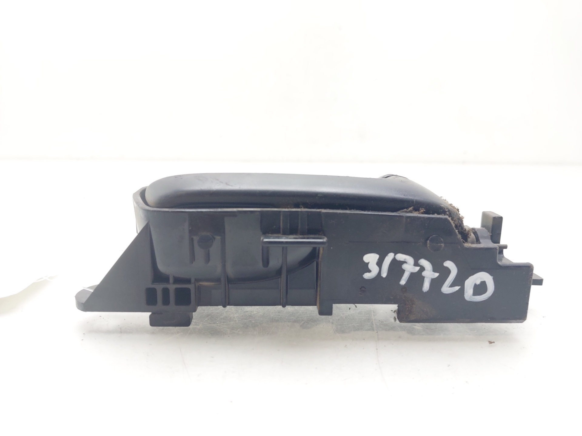 SUZUKI Swift 4 generation (2010-2016) Kitos salono dalys 8311065J10BWJ 20949426