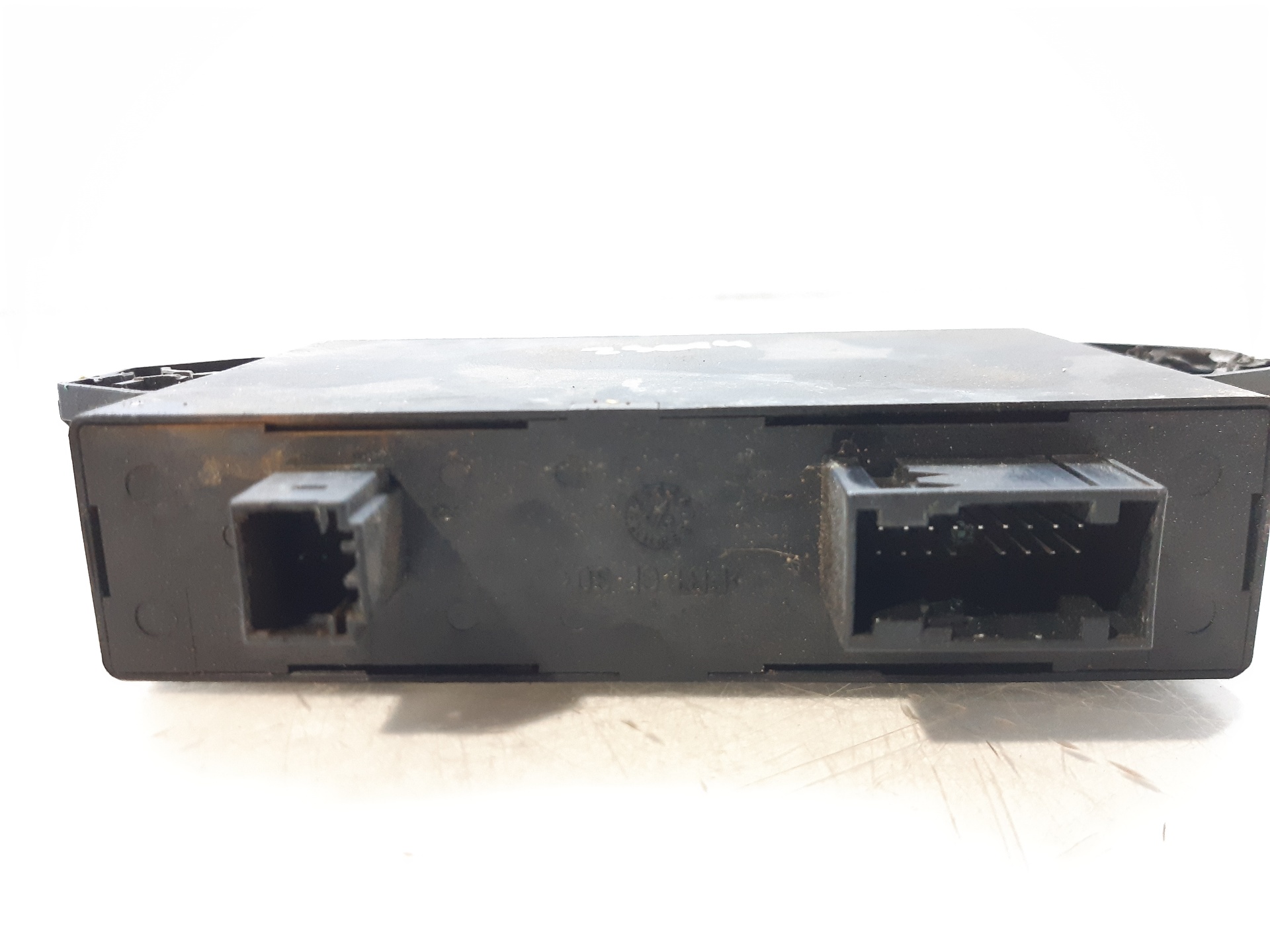 CITROËN C5 1 generation (2001-2008) Other Control Units 9650400280 22273609