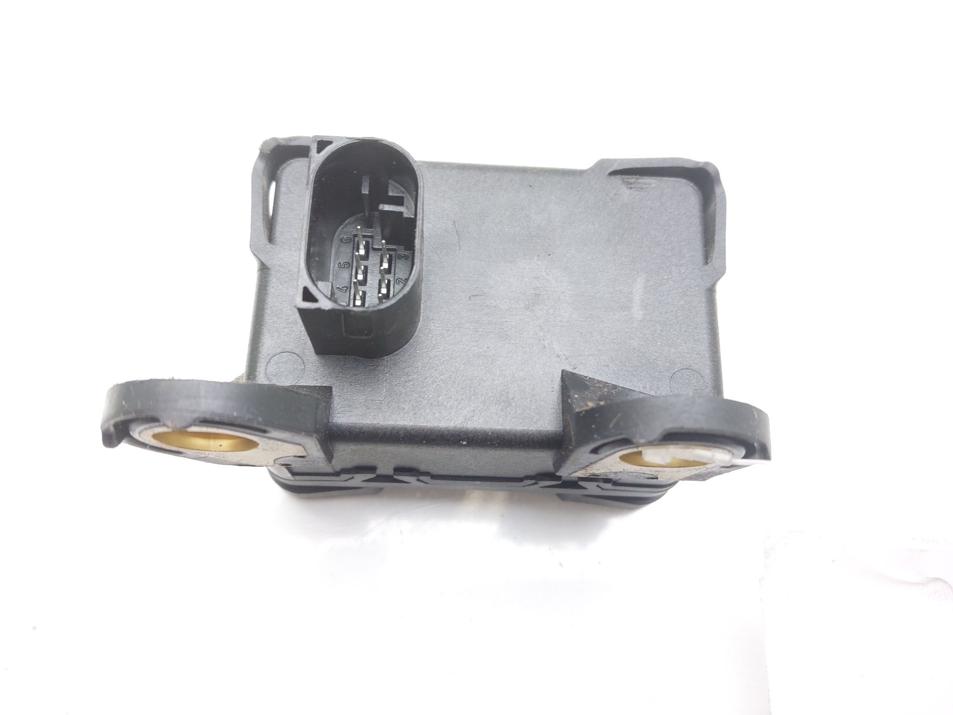 OPEL Zafira B (2005-2010) Other Control Units 13208665 24073605