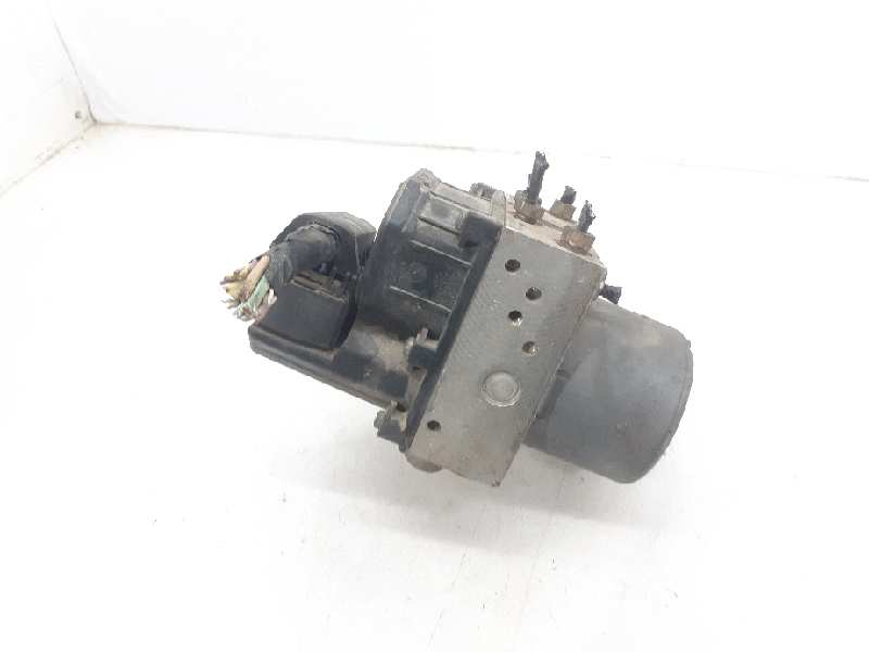 CITROËN C8 1 generation (2002-2014) ABS Pump 1494860080 18550898