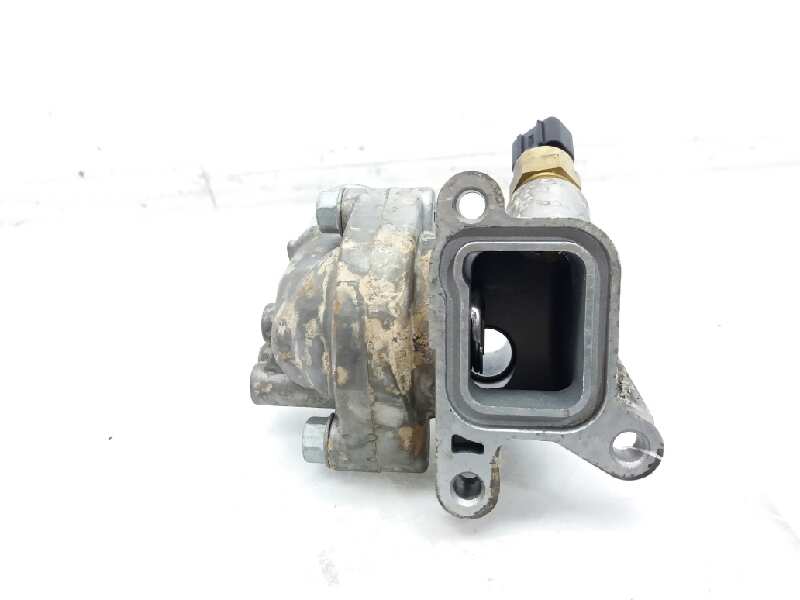 HYUNDAI i40 VF (1 generation) (2011-2020) Thermostat 256102A720 24086637