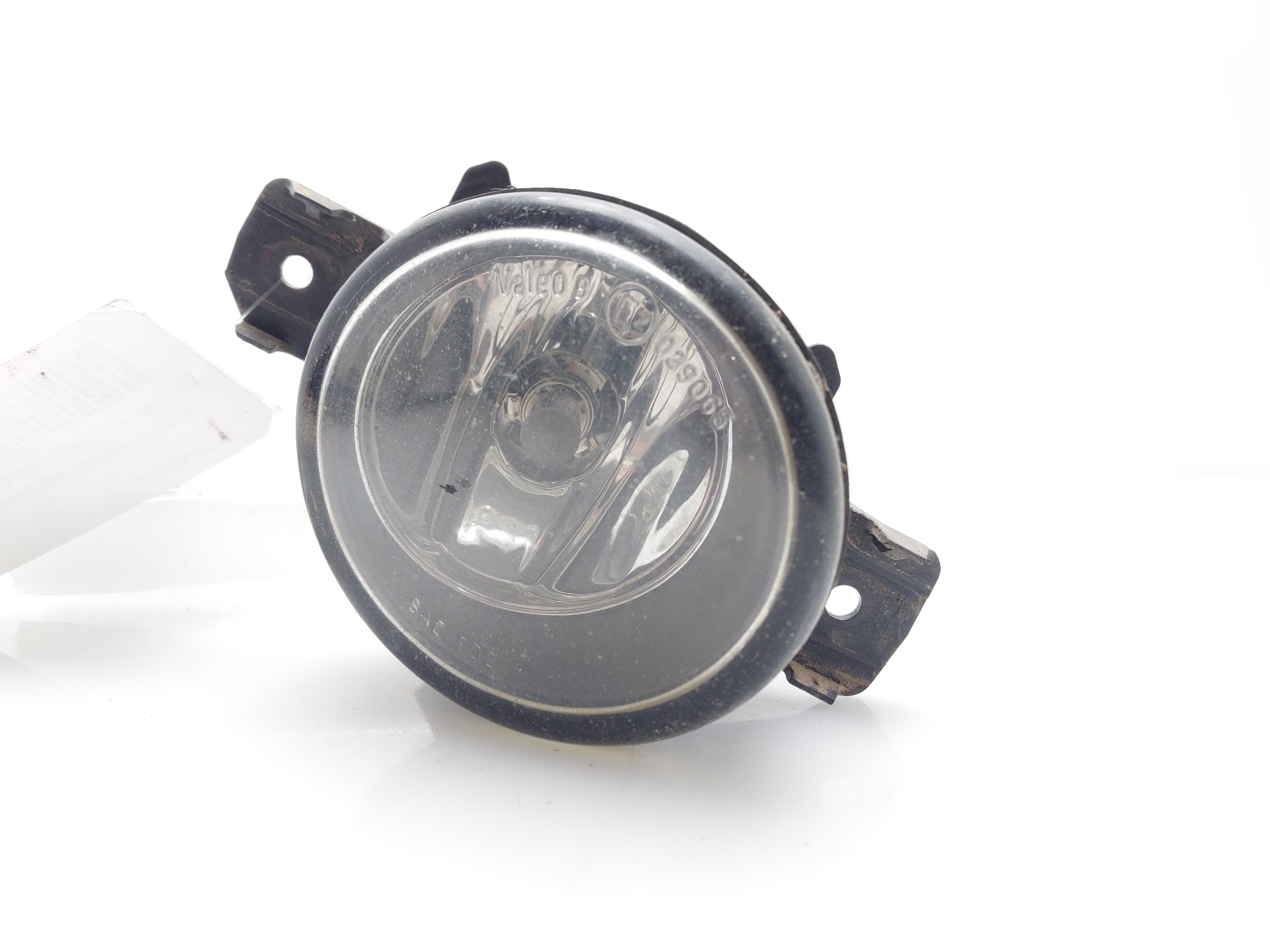 RENAULT Laguna 2 generation (2001-2007) Front Right Fog Light 8200002470 22600550