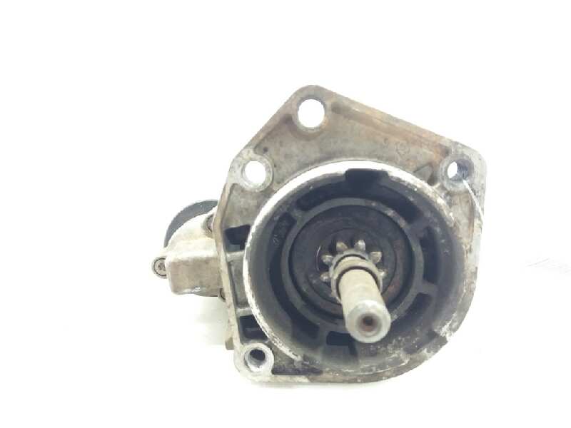 SEAT Cordoba 1 generation (1993-2003) Starter Motor 0001107025 20178893