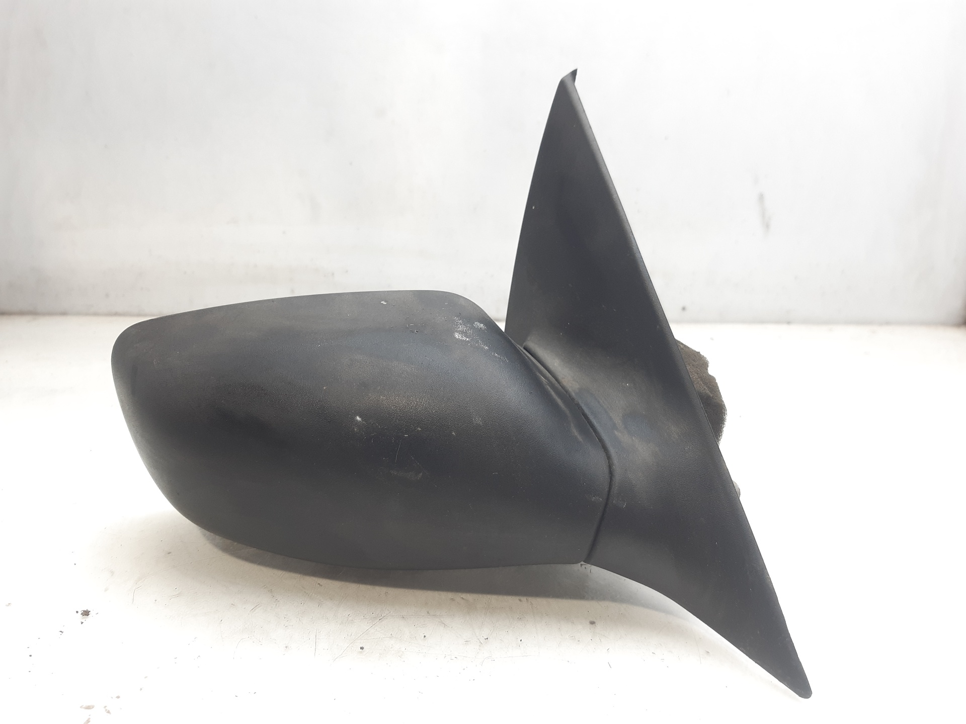 HONDA Right Side Wing Mirror 1044256 23097328